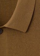 MANGO LINO-H 27061234-31 MANGO MAN SHIRT SHORT SLEEVE-7