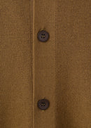 MANGO LINO-H 27061234-31 MANGO MAN SHIRT SHORT SLEEVE-8