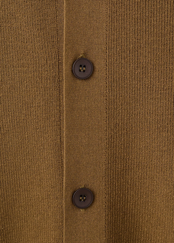 MANGO LINO-H 27061234-31 MANGO MAN SHIRT SHORT SLEEVE