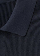 MANGO LINO-H 27061234-56 MANGO MAN SHIRT SHORT SLEEVE-7