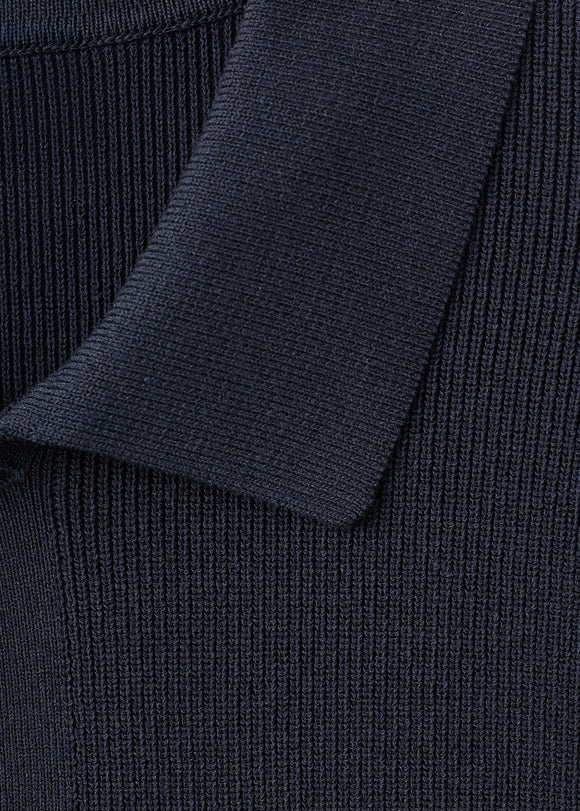 MANGO LINO-H 27061234-56 MANGO MAN SHIRT SHORT SLEEVE