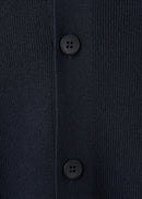 MANGO LINO-H 27061234-56 MANGO MAN SHIRT SHORT SLEEVE-8