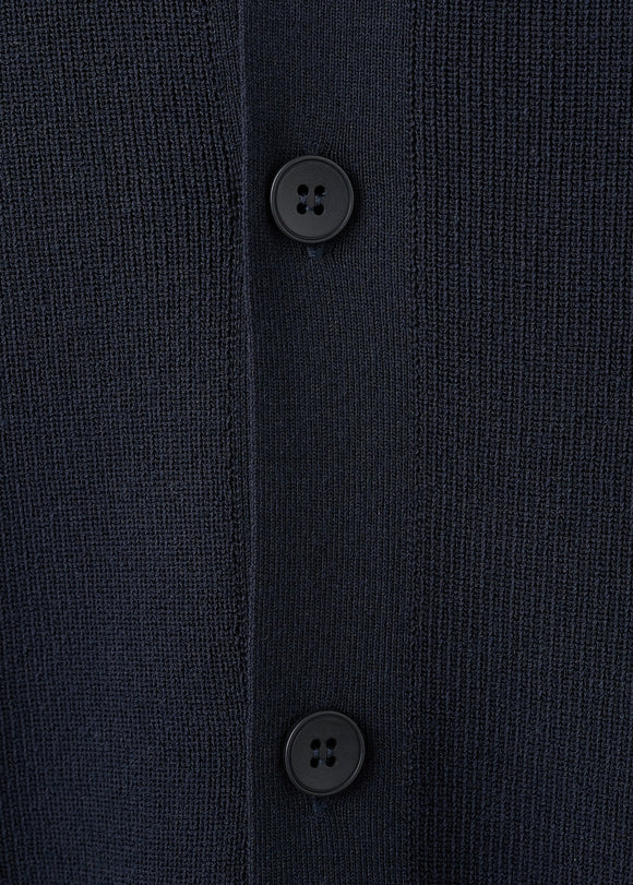 MANGO LINO-H 27061234-56 MANGO MAN SHIRT SHORT SLEEVE