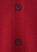 MANGO LINO-H 27061234-70 MANGO MAN SHIRT SHORT SLEEVE-7