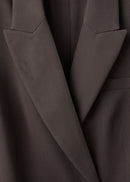 MANGO LOIDA 27061242-32 MANGO WOMEN DRESS KNEE LENGTH-7