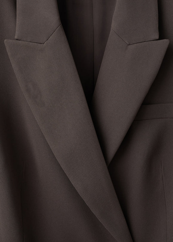 MANGO LOIDA 27061242-32 MANGO WOMEN DRESS KNEE LENGTH