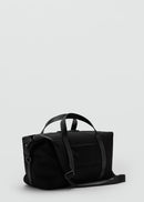 MANGO WEEKLEA 27061245-99 MANGO MAN BOWLING BAG-2