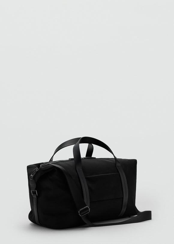 MANGO WEEKLEA 27061245-99 MANGO MAN BOWLING BAG