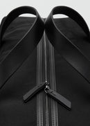 MANGO WEEKLEA 27061245-99 MANGO MAN BOWLING BAG-3