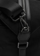 MANGO WEEKLEA 27061245-99 MANGO MAN BOWLING BAG-4