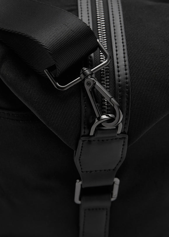 MANGO WEEKLEA 27061245-99 MANGO MAN BOWLING BAG