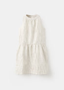 MANGO MAGICAL 27061246-08 MANGO KIDS GIRL DRESS-1