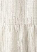 MANGO MAGICAL 27061246-08 MANGO KIDS GIRL DRESS-2