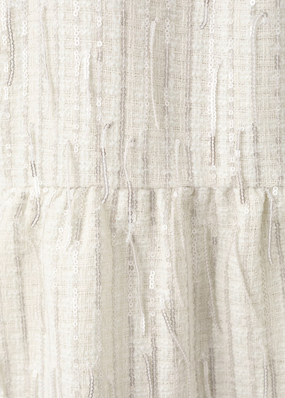 MANGO MAGICAL 27061246-08 MANGO KIDS GIRL DRESS