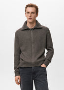 MANGO JOANZ 27061250-32 MANGO MAN SWEATSHIRT-2