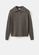 MANGO JOANZ 27061250-32 MANGO MAN SWEATSHIRT-6