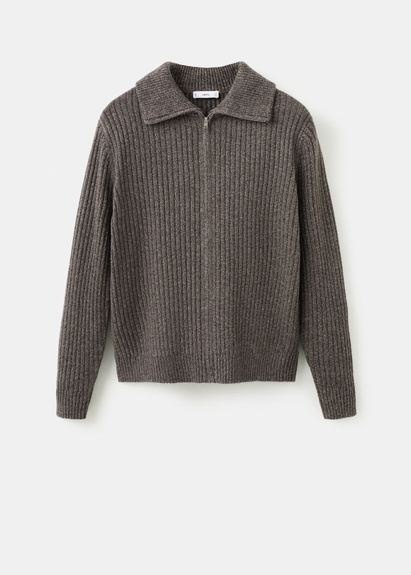 MANGO JOANZ 27061250-32 MANGO MAN SWEATSHIRT