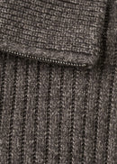 MANGO JOANZ 27061250-32 MANGO MAN SWEATSHIRT-7