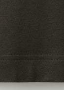 MANGO GARETH 27061254-32 MANGO MAN T-SHIRT LONG SLEEVE-8