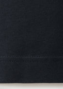 MANGO GARETH 27061254-56 MANGO MAN T-SHIRT LONG SLEEVE-8