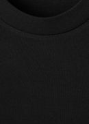 MANGO GARETH 27061254-99 MANGO MAN T-SHIRT LONG SLEEVE-7