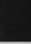 MANGO GARETH 27061254-99 MANGO MAN T-SHIRT LONG SLEEVE-8