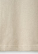 MANGO CHELSEA 27061261-08 MANGO MAN T-SHIRT SHORT SLEEVE-8