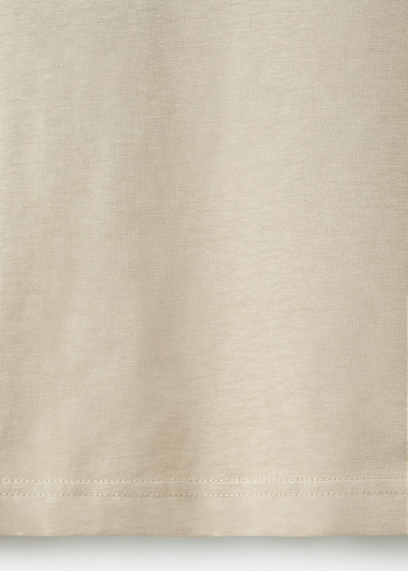 MANGO CHELSEA 27061261-08 MANGO MAN T-SHIRT SHORT SLEEVE