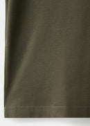 MANGO CHELSEA 27061261-37 MANGO MAN T-SHIRT SHORT SLEEVE-8