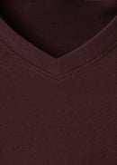 MANGO CHELSEA 27061261-78 MANGO MAN T-SHIRT SHORT SLEEVE-7