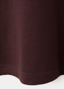 MANGO CHELSEA 27061261-78 MANGO MAN T-SHIRT SHORT SLEEVE-8