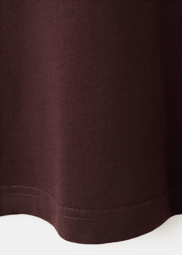 MANGO CHELSEA 27061261-78 MANGO MAN T-SHIRT SHORT SLEEVE