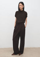 MANGO MONACO 27061262-32 MANGO WOMEN SWEATER-1