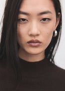 MANGO MONACO 27061262-32 MANGO WOMEN SWEATER-4