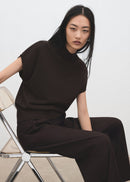 MANGO MONACO 27061262-32 MANGO WOMEN SWEATER-5