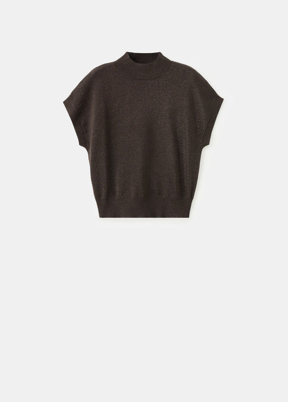 MANGO MONACO 27061262-32 MANGO WOMEN SWEATER