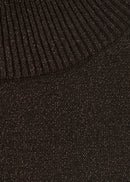 MANGO MONACO 27061262-32 MANGO WOMEN SWEATER-7