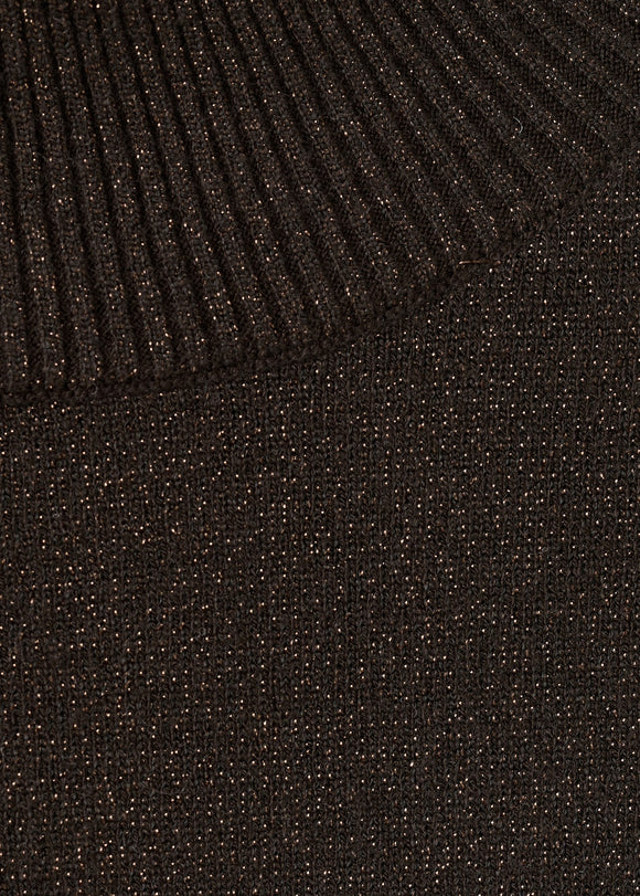 MANGO MONACO 27061262-32 MANGO WOMEN SWEATER