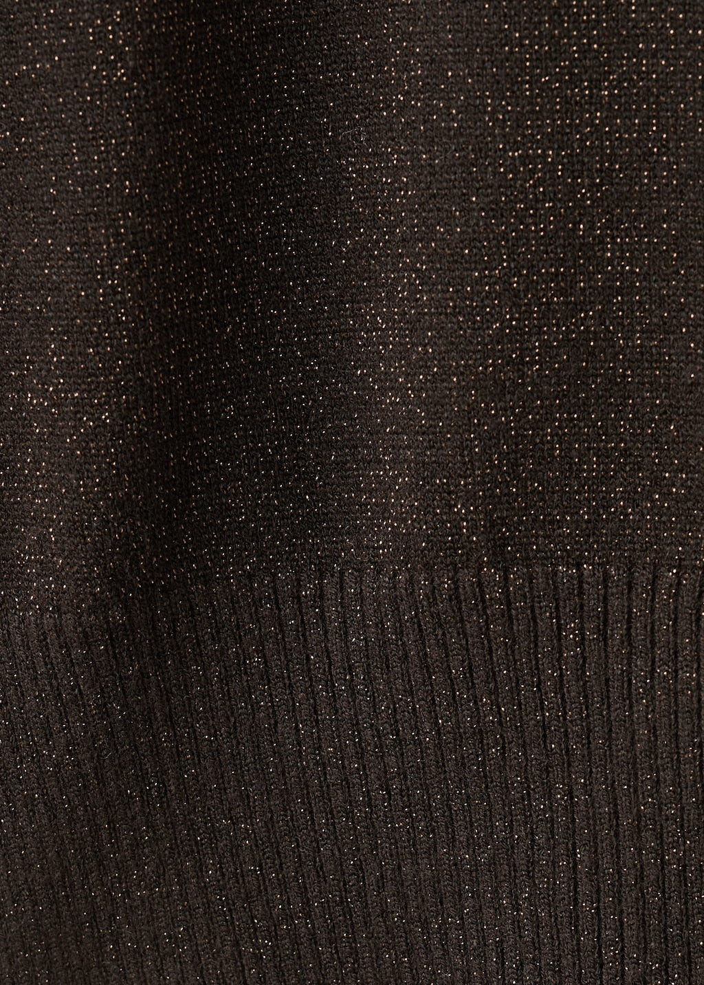 MANGO MONACO 27061262-32 MANGO WOMEN SWEATER | Sonee Sports