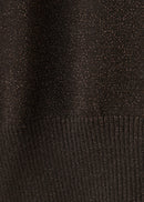 MANGO MONACO 27061262-32 MANGO WOMEN SWEATER-8