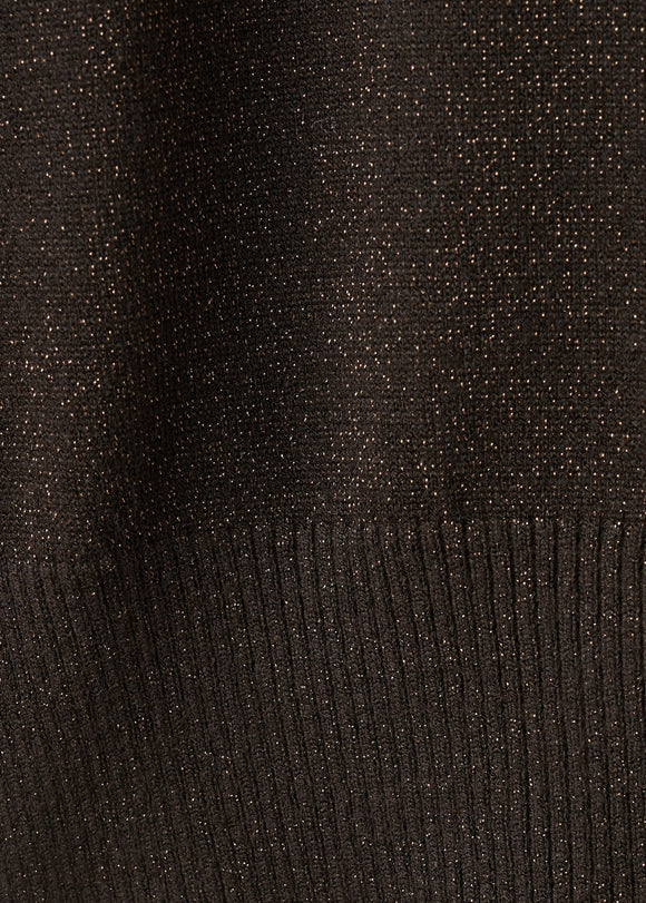 MANGO MONACO 27061262-32 MANGO WOMEN SWEATER