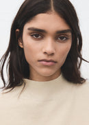 MANGO MONACO 27061262-OR MANGO WOMEN SWEATER-4