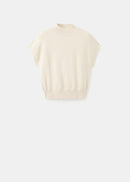 MANGO MONACO 27061262-OR MANGO WOMEN SWEATER-6