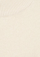 MANGO MONACO 27061262-OR MANGO WOMEN SWEATER-7