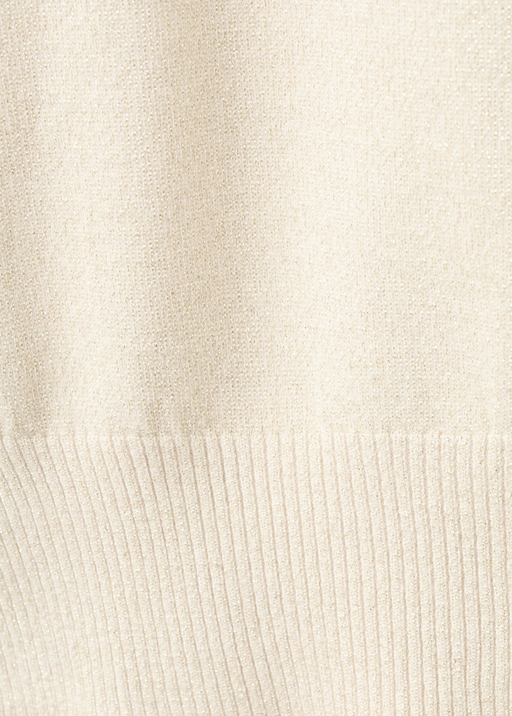 MANGO MONACO 27061262-OR MANGO WOMEN SWEATER | Sonee Sports