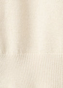 MANGO MONACO 27061262-OR MANGO WOMEN SWEATER-8