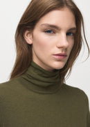 MANGO ANA 27061265-37 MANGO WOMEN DRESS FULL LENGTH-4