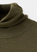 MANGO ANA 27061265-37 MANGO WOMEN DRESS FULL LENGTH-9