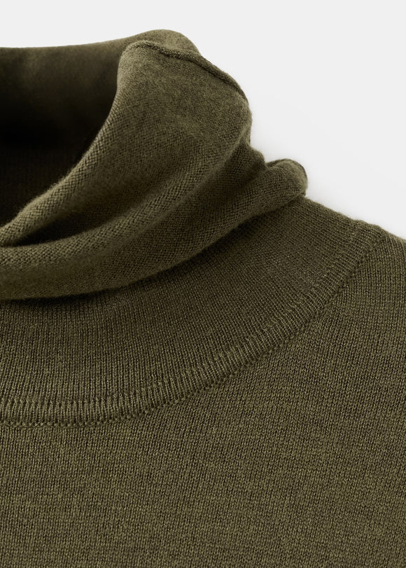 MANGO ANA 27061265-37 MANGO WOMEN DRESS FULL LENGTH