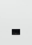 MANGO JACOBA 27061275-99 MANGO WOMEN CARD HOLDER-1